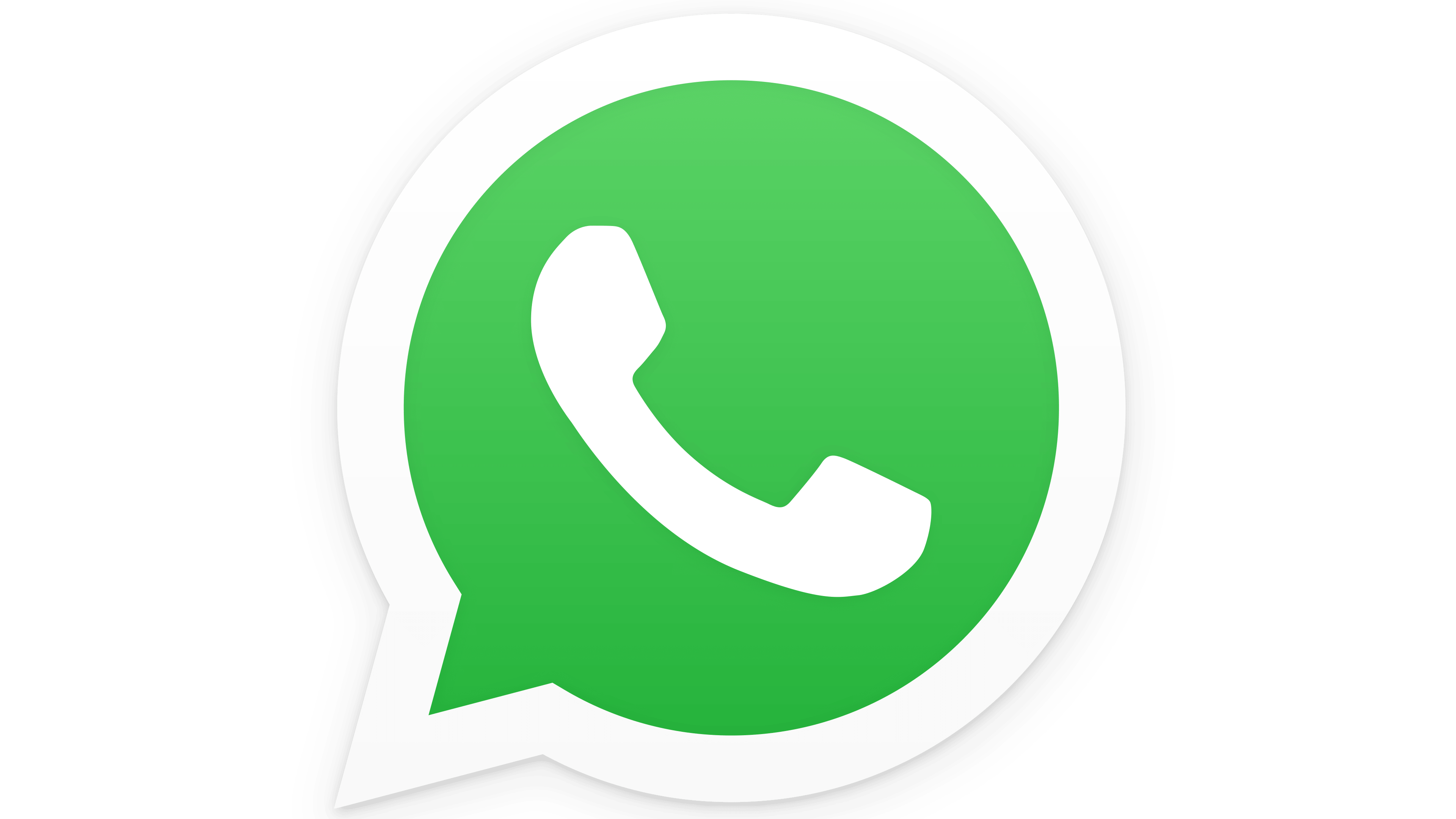 Whatsapp Us